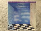 Traffic - The Low Spark of High Heeled Boys LP MFSL 1-209  BEAUTIFUL COPY