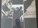 U2 The Joshua Tree - Singles remasterd & Live, neu