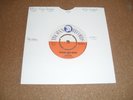 RITA ALSTON - POPCORN FUNKY REGGAE/NAT COLE - MY LOVE part 1 TROJAN TR-7751.