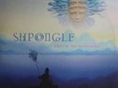 Shpongle - Tales Of The Inexpressible / VG+ / 2xLP, Album