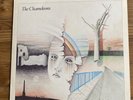 The Chameleons - Script of the Bridge 1st Pressing