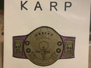 KARP Suplex