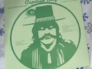 Captain Beefheart Electric Poetry Live Holland 1980 Not Tmoq
