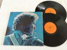 BOB DYLAN GREATEST HITS VOL II VINYL RECORD LP