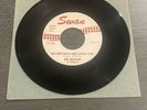 BEATLES 45. US Swan S4182. SIE LIEBT DICH. I’LL GET YOU 1964 - NICE