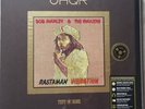 Bob Marley & The Wailers - Rastaman Vibration 200-G Clarity UHQR Vinyl AP