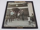Creedance Clearwater Revival   Willy and the Poor Boys     1st U.K Pressing.