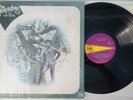 The TEMPTATIONS All Directions LP 1972 EX in Shrink 