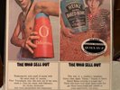The Who WHO SELL OUT 200 gram vinyl 2005 QUIEX with poster Pete Townshend MONO
