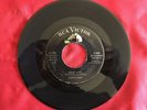 Carole King, RCA 7560, Short Mort & Queen Of The Beach, Tall Paul parody