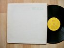 BEATLES hot as sun RUT 3/4 rare Let It Be Sessions 1st 1970   EX