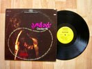 Yardbirds greatest hits Epic BN 26246 blues rock Jeff Beck / Jimmy Page NM