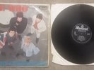 THE WHO MY GENERATION  - RARE ORIGINAL UK BRUNSWICK 12
