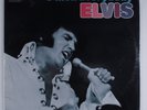 ELVIS PRESLEY C'Mon Everybody RCA LP SEALED mono promo z