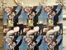 Lana Del Rey Norman Fucking Rockwell Lime Green Vinyl New And Sealed