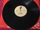 NICK STRAKER - TURN ME DOWN - 12