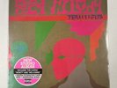 The Flaming Lips-Oczy Mlody-2017 Vinyl LP NEW/SEALED Warner Brothers Indie Rock