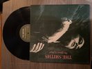 The Smiths The Queen Is Dead 1986 LP Green Vinyl NM 