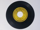 Elvis Presley  Sun 217  1955 