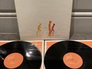 Zero 7 - Simple Things (2 X LP) First Press Rare