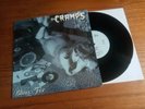 The Cramps – Blues Fix 2014 UK 10