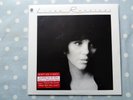 Linda Ronstadt Heart Like A Wheel Ltd Numbered Vinyl LP (180g/Reissue/US Rel)