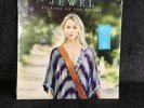 Jewel - Picking Up the Pieces - Double - Sugar Hill Records - 2015 - SEALED LP