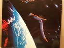 Van Der Graaf - The quiet zone