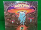 Boston Self Titled Vinyl LP Album Vinyl 1976 CBS Epic Records PE-34188 Sealed