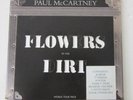 PAUL McCARTNEY-