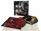BOB DYLAN LP x 2 More Blood, More Tracks 180 GRAM VINYL Bootleg Series Vol 14