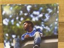 2014 Forest Hills Drive by J. Cole (Record, 2015)