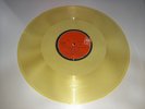 the police do do do da da da color vinyl rare