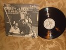 Charles Mingus Max Roach Duke Ellington Money Jungle United Artists 1962 OG VG++