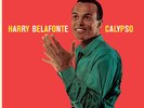 Harry Belafonte - Calypso [New Vinyl LP]