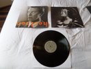 DAVID BOWIE HEATHEN VINYL LP  2002 ORIGINAL FIRST PRESSING IN NM / NM