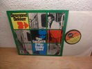 DESMOND DEKKER YOU CAN GET IT IF YOU REALLY WANT LP 1970 EMBER MINT-
