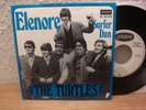 The Turtles – Elenore 