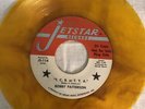 Bobby Patterson - T.C.B. Or T.Y.A.   DJ Copy
