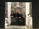 The Beatles Hey Jude Album Virgin Vinyl Sealed Unopened