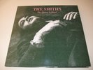 The Smiths Lp The Queen Is Dead 1986 1-25426 Original Press Vinyl Album Rare