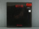 MOTLEY CRUE Shout At The Devil LP seald 40th ANNI REMASTER VINYL Record ROCK NEW