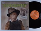 ELVIS PRESLEY Elvis Country RCA LP VG+ promo z