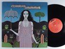 MARTHA VELEZ Hypnotized POLYDOR LP VG+ gatefold z