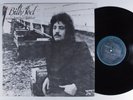 BILLY JOEL Cold Spring Harbor FAMILY PRODUCTIONS LP VG+ z