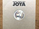Bonnie Prince Billy JOYA LP Vinyl Will Oldham NM