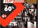 V.A. - Top 2000-The 60's (Vinyl 2LP - 2021 - EU - Original)