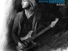 Kenny Wayne Shepherd Lay It On Down (Vinyl) 12