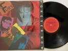The Psychedelic Furs Forever Now vinyl LP M (unplayed) Columbia ORIGINAL