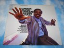 LONNIE SMITH-FINGER LICKIN' GOOD-NEAR MINT US PRESS